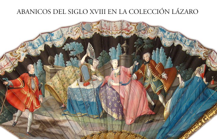 abanicos-exposicion-museo-lazaro-galdiano-blanco