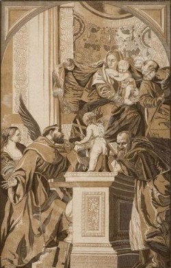 jackson-john-baptist-jackson-o-anbetung-mariens-nach-paolo-ve-2934506-500-500-2934506