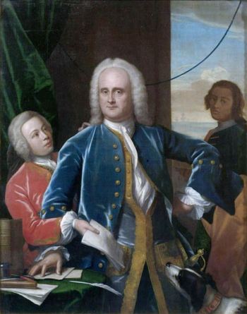 Jan-Albert-Sichterman-Philip-van-Dijk-Groninger-Museum