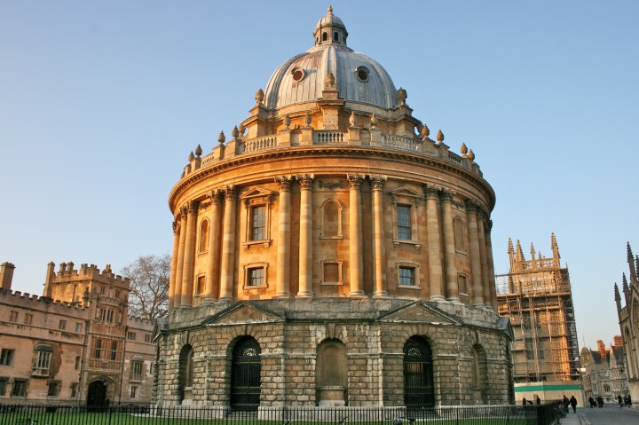 Radcliffe_Camera,_Oxford