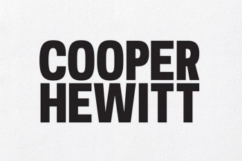 vllg_CooperHewitt-News