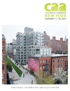 2015ConferenceInformationandRegistration