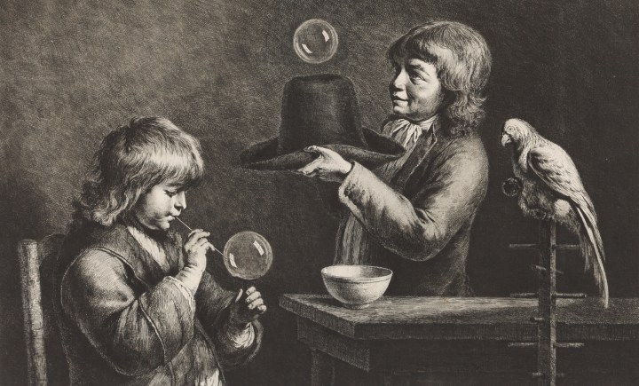 de-boissieu_1431_web