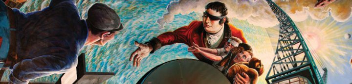 edward-rushton-mick-jones-mural