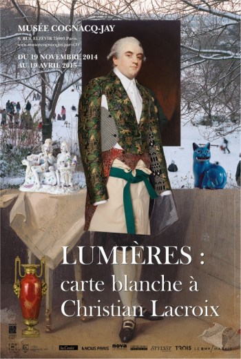 394c114063e059f3181e72bed5f97e24