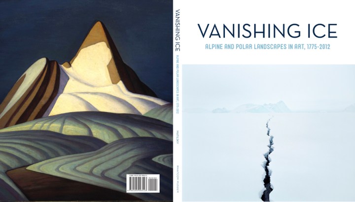 FINAL-COVER_Vanishing-IceWEB