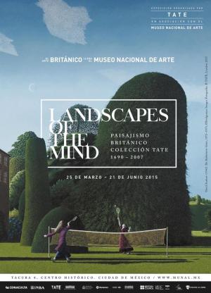 CA9jouTUIAAEHfx.jpg_large