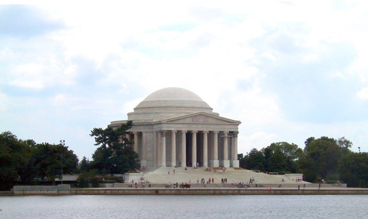 Jefferson_Memorial