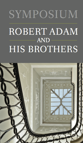 Screen Shot 2015-03-23 at 7.24.14 PM