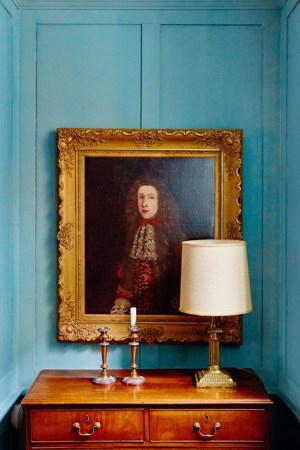 Ben-Quinton-house-1apr15_pr_b_426x639