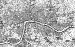 Exhibition_Friends_full