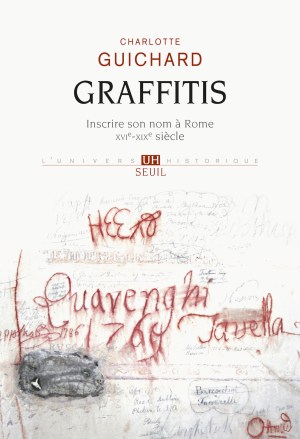 Guichard-Charlotte-Grafftis-cover