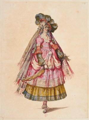 a971e0a4feccc7a0b7a379e5d22159d4