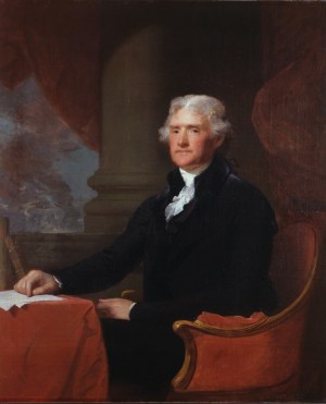 bcma-jefferson-stuart-727x900