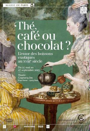 CDwymX-UUAAaQmt.jpg_large