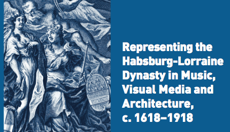 Screen Shot 2015-05-04 at 2.53.16 PM