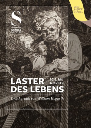 7ae46414-a95d-4811-9541-1211f58c01d0