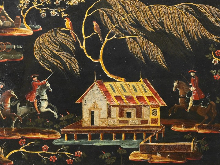 Fig-7_4a_SC313485_4x3