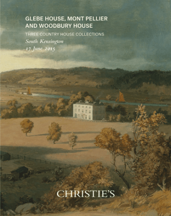 GrabCommonFileStorageImage.aspx