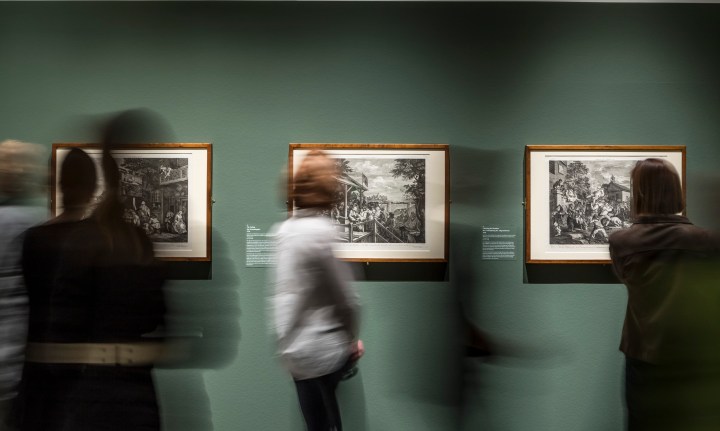 hogart_2015_norbert_miguletz-4684