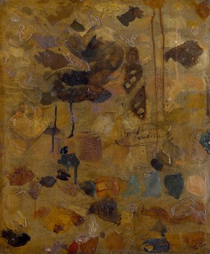 The Wallace Collection: Joshua Reynolds: Experiments in Paint