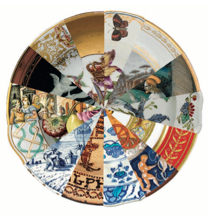 Screen Shot 2015-06-09 at 2.59.42 PM