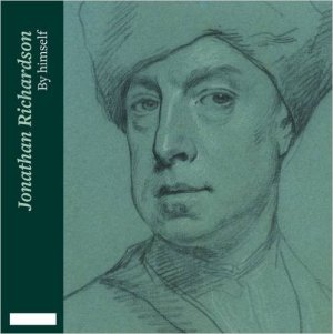 51pjG4CG2sL._SX496_BO1,204,203,200_