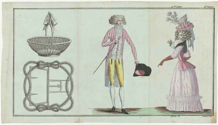 Opnamedatum: 2010-05-17