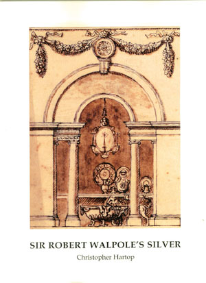 walpolesilvercovertn