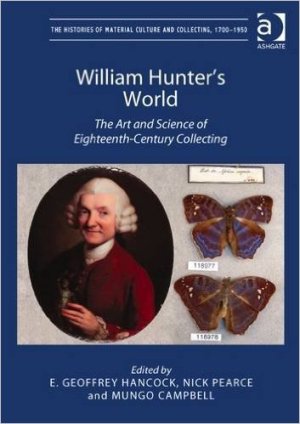 51obh-1q4TL._SX351_BO1,204,203,200_