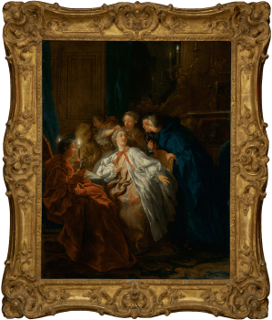 7_gm_000867F2V1-2_x1024