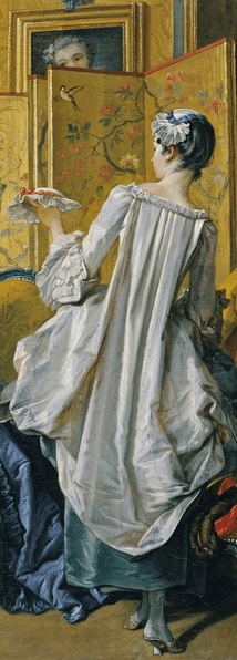 Screen Shot 2015-09-24 at 3.03.53 PM