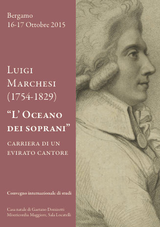 Screen Shot 2015-09-27 at 6.50.27 PM