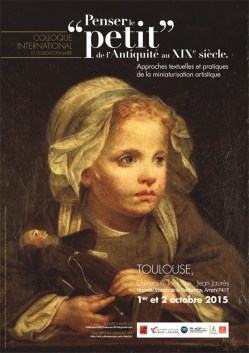 vignette-petit_1436348409164-jpg