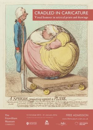 12108805_10153597990117348_8562172445721678377_n