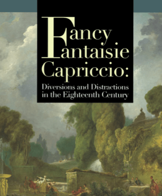 Screen Shot 2015-10-28 at 5.42.46 PM