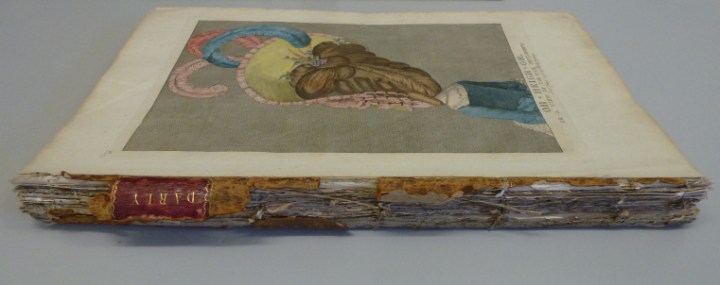 wep-0494_disbinding-2