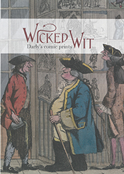 KMBT_C364-20150927124310