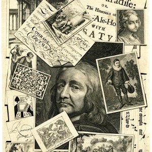 Conference-image-600x600