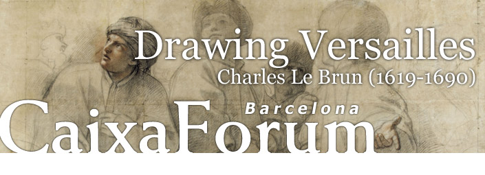 drawing_versailles_banner