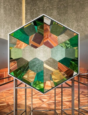 olafur-eliasson-baroque-baroque-tba21-thyssen-bornemisza-art-contemporary-designboom-12