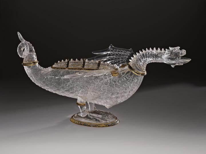 36ed9650-ce6b-4a0b-9a42-2985ab8dc2ee