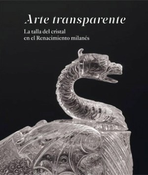 45b2e430-3fcc-706f-bb3f-ce00b783e4f6