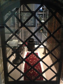 2015-04-14-09-4_c597fd06a43e853d25f8f9b6aac6e3f4