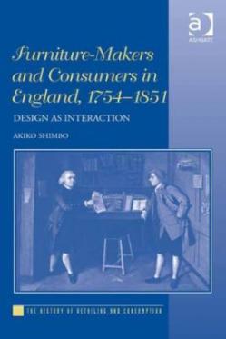 furniture-makers-and-consumers-in-england-1754-1851-design-as-interaction-by-dr-akiko-shimbo-1472445945