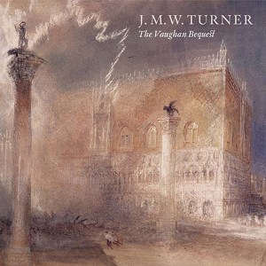 jmw-turner-the-vaughan-bequest-exhibition-catalogue