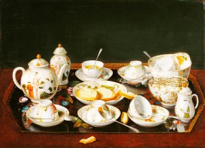 Liotard_JE_Tea_Set-300x216