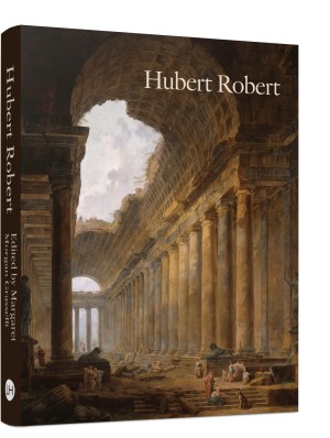 original_be318300-beae-4ebe-9d73-fbc410220063