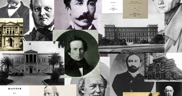 precc81sentation-academy-project