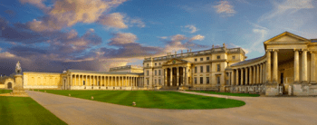 Screen Shot 2016-01-20 at 16.35.12